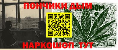 мдпв Шелехов