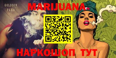 мдпв Шелехов