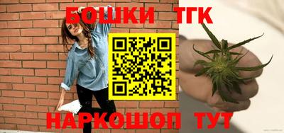 стаф Шахты