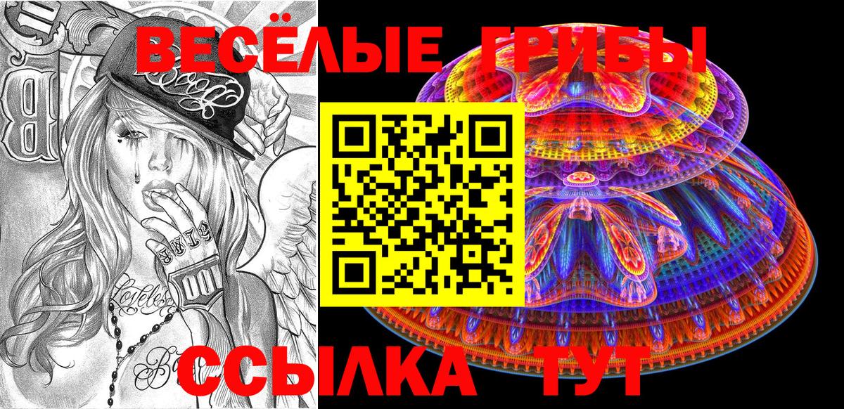 Псилоцибиновые грибы ЛСД  Вход с VPN  Вышний Волочёк  Псилоцибиновые грибы прущие грибы 